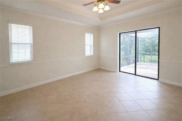 8323 Caloosa RD, Fort Myers, FL 33967