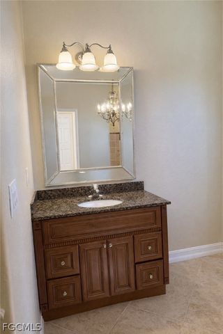 8323 Caloosa RD, Fort Myers, FL 33967