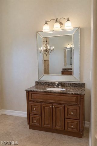 8323 Caloosa RD, Fort Myers, FL 33967