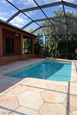 8323 Caloosa RD, Fort Myers, FL 33967