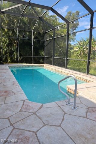 8323 Caloosa RD, Fort Myers, FL 33967