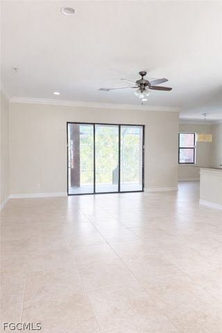 8323 Caloosa RD, Fort Myers, FL 33967