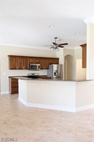 8323 Caloosa RD, Fort Myers, FL 33967