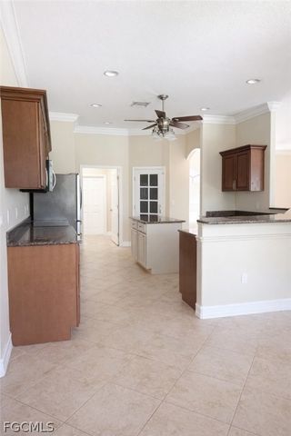 8323 Caloosa RD, Fort Myers, FL 33967