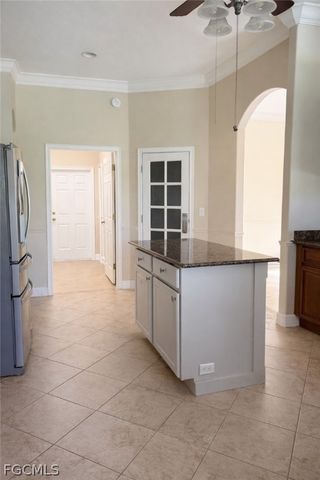 8323 Caloosa RD, Fort Myers, FL 33967