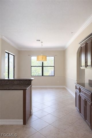 8323 Caloosa RD, Fort Myers, FL 33967