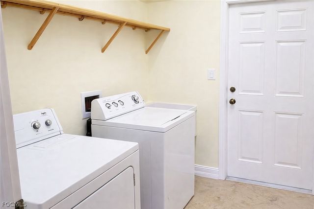 8323 Caloosa RD, Fort Myers, FL 33967