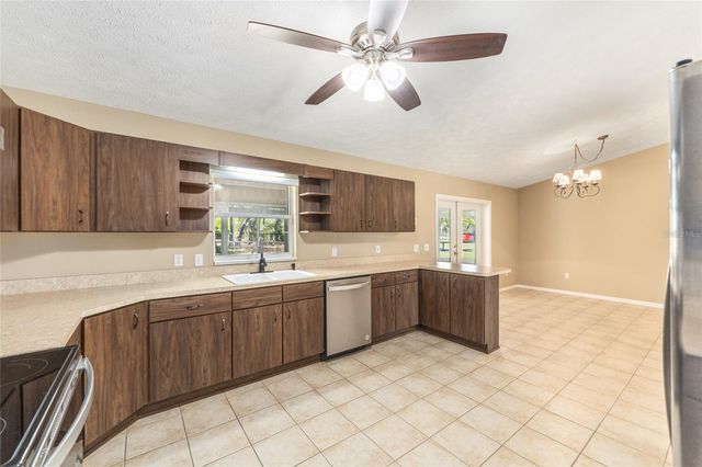 4885 NE 132ND PLACE, Anthony, FL 32617
