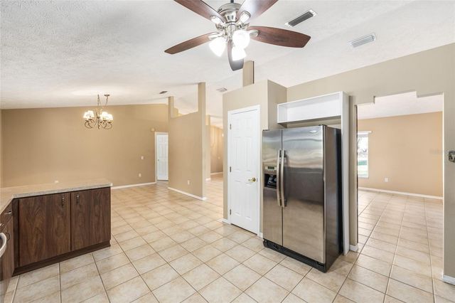 4885 NE 132ND PLACE, Anthony, FL 32617