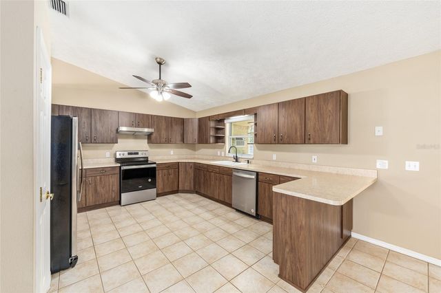 4885 NE 132ND PLACE, Anthony, FL 32617