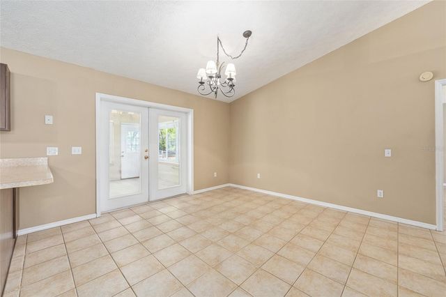 4885 NE 132ND PLACE, Anthony, FL 32617