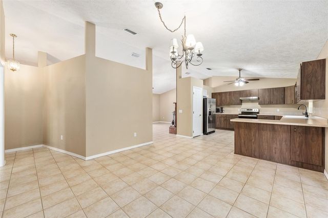 4885 NE 132ND PLACE, Anthony, FL 32617