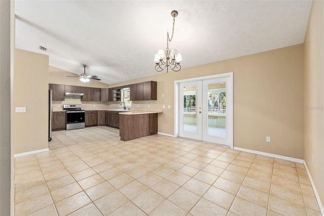 4885 NE 132ND PLACE, Anthony, FL 32617