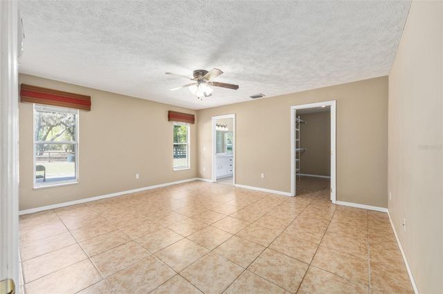 4885 NE 132ND PLACE, Anthony, FL 32617