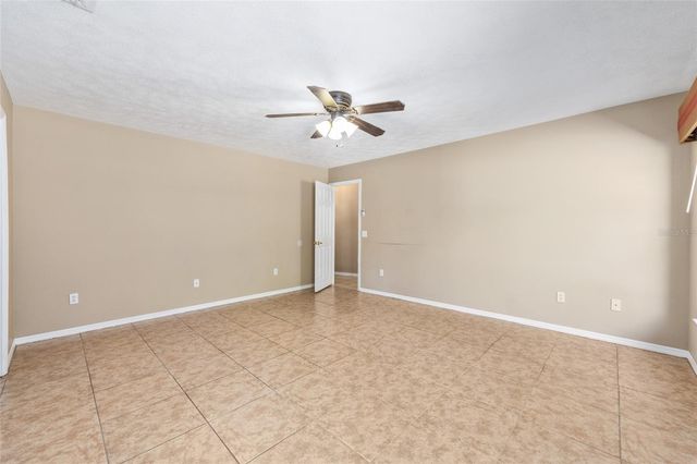 4885 NE 132ND PLACE, Anthony, FL 32617