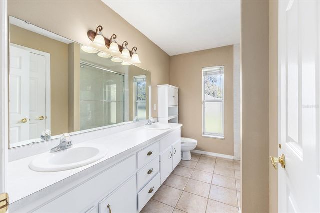 4885 NE 132ND PLACE, Anthony, FL 32617