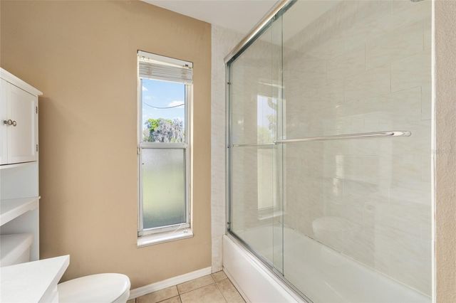 4885 NE 132ND PLACE, Anthony, FL 32617