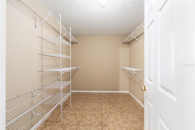 4885 NE 132ND PLACE, Anthony, FL 32617