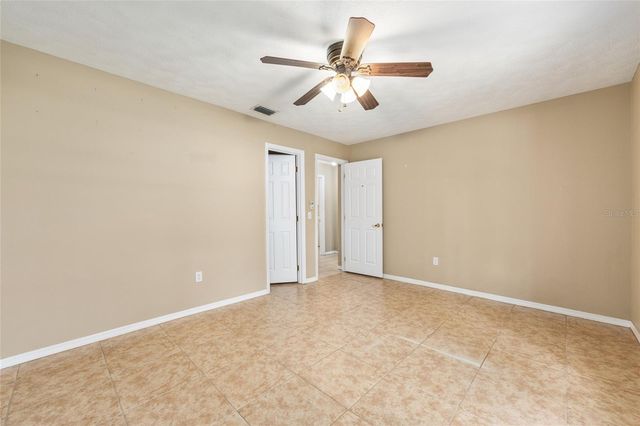 4885 NE 132ND PLACE, Anthony, FL 32617