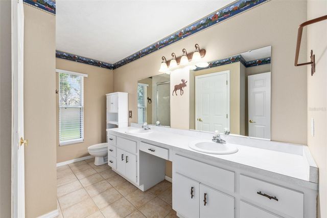 4885 NE 132ND PLACE, Anthony, FL 32617