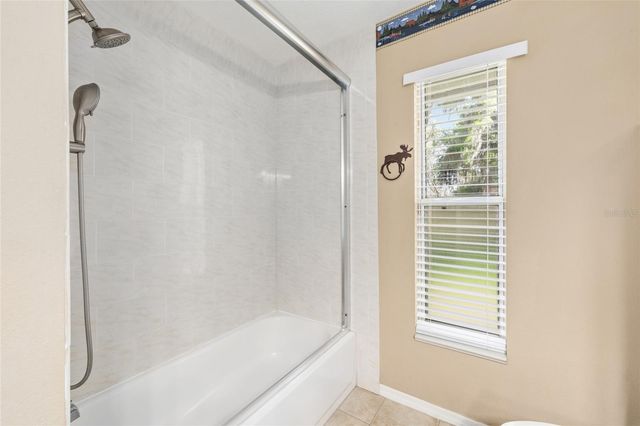 4885 NE 132ND PLACE, Anthony, FL 32617