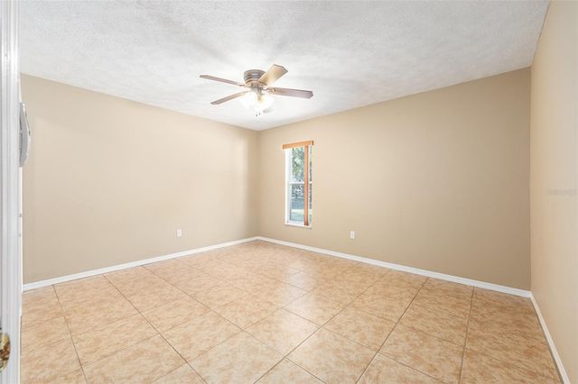 4885 NE 132ND PLACE, Anthony, FL 32617