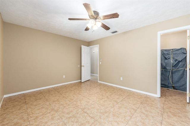4885 NE 132ND PLACE, Anthony, FL 32617