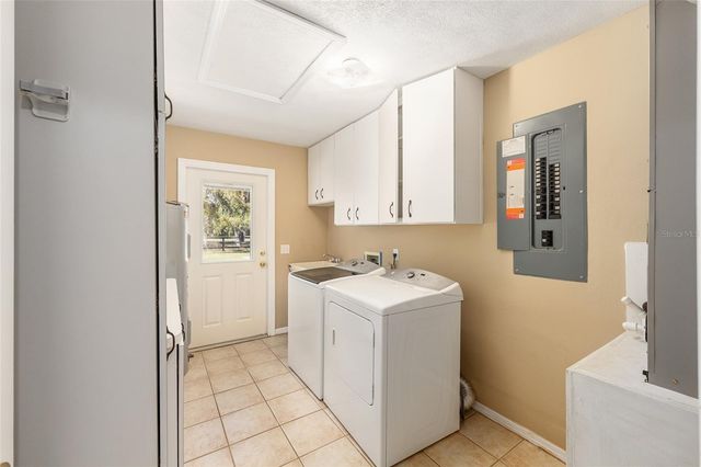 4885 NE 132ND PLACE, Anthony, FL 32617