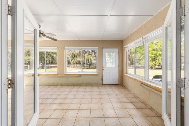 4885 NE 132ND PLACE, Anthony, FL 32617