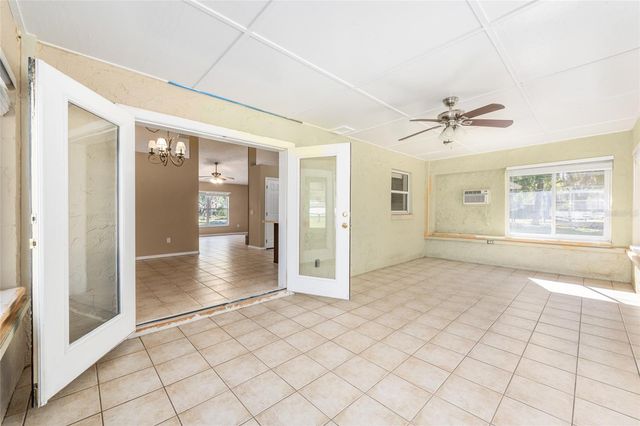 4885 NE 132ND PLACE, Anthony, FL 32617