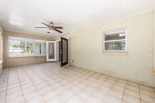 4885 NE 132ND PLACE, Anthony, FL 32617