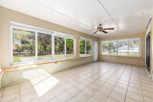 4885 NE 132ND PLACE, Anthony, FL 32617