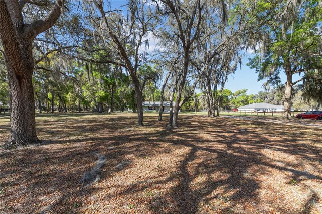 4885 NE 132ND PLACE, Anthony, FL 32617