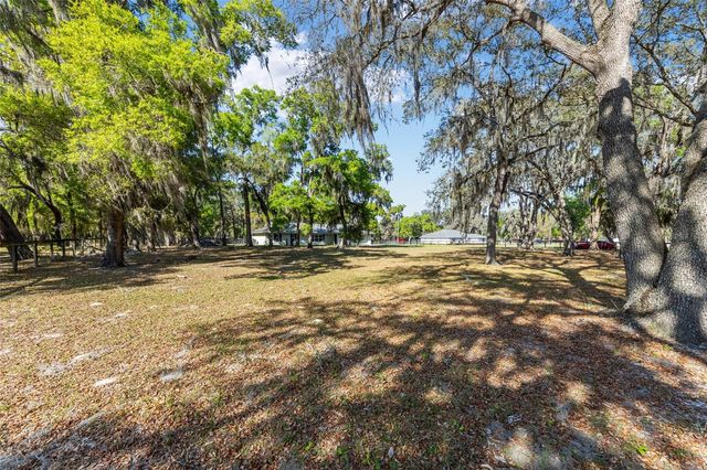 4885 NE 132ND PLACE, Anthony, FL 32617