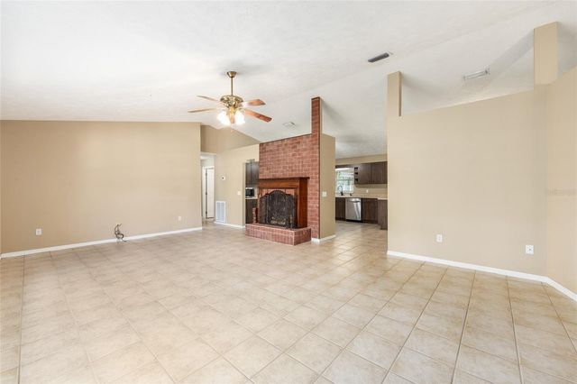 4885 NE 132ND PLACE, Anthony, FL 32617