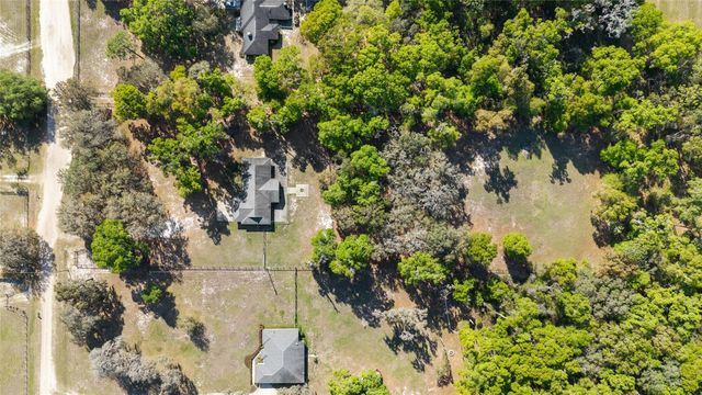 4885 NE 132ND PLACE, Anthony, FL 32617