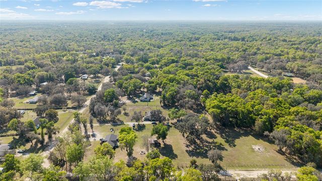 4885 NE 132ND PLACE, Anthony, FL 32617