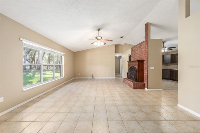 4885 NE 132ND PLACE, Anthony, FL 32617