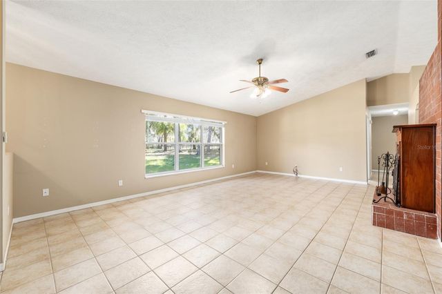 4885 NE 132ND PLACE, Anthony, FL 32617