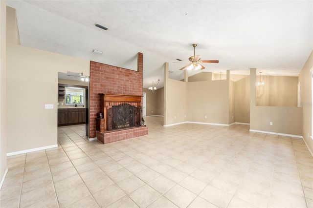 4885 NE 132ND PLACE, Anthony, FL 32617