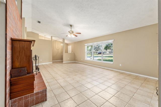 4885 NE 132ND PLACE, Anthony, FL 32617
