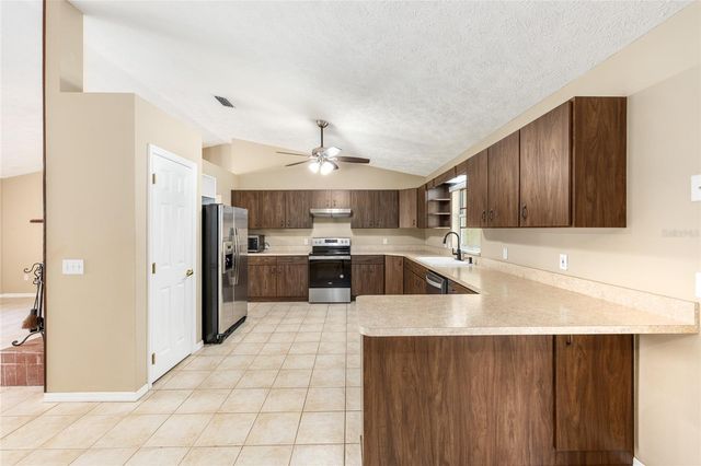 4885 NE 132ND PLACE, Anthony, FL 32617