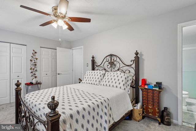 18219 FOX CHASE CIR, Olney, MD 20832