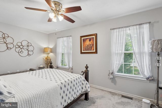 18219 FOX CHASE CIR, Olney, MD 20832