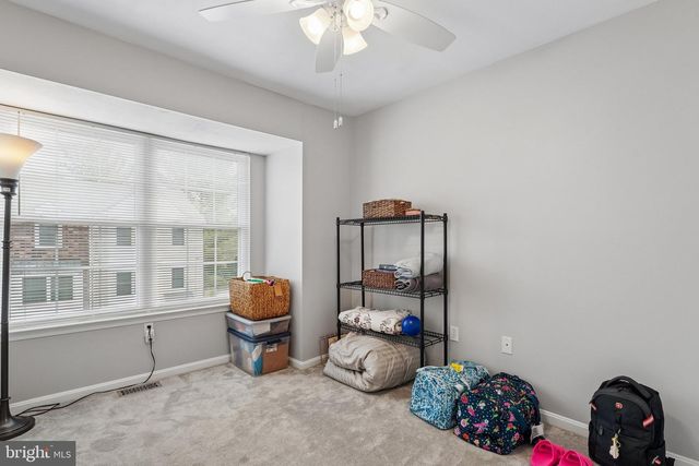 18219 FOX CHASE CIR, Olney, MD 20832