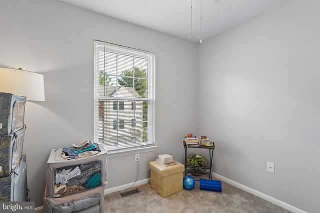 18219 FOX CHASE CIR, Olney, MD 20832