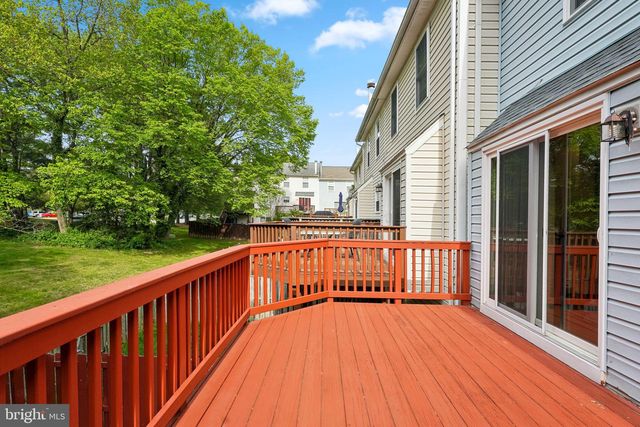 18219 FOX CHASE CIR, Olney, MD 20832
