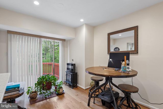 18219 FOX CHASE CIR, Olney, MD 20832