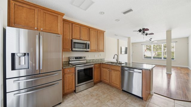 1121 Overdale Rd, St Augustine, FL 32080