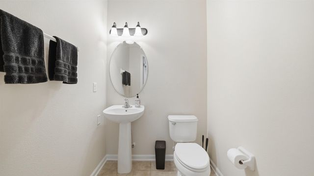 1121 Overdale Rd, St Augustine, FL 32080